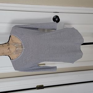 American Eagle Jegging T